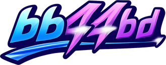 bb44 bd সাইটের প্রধান লোগো